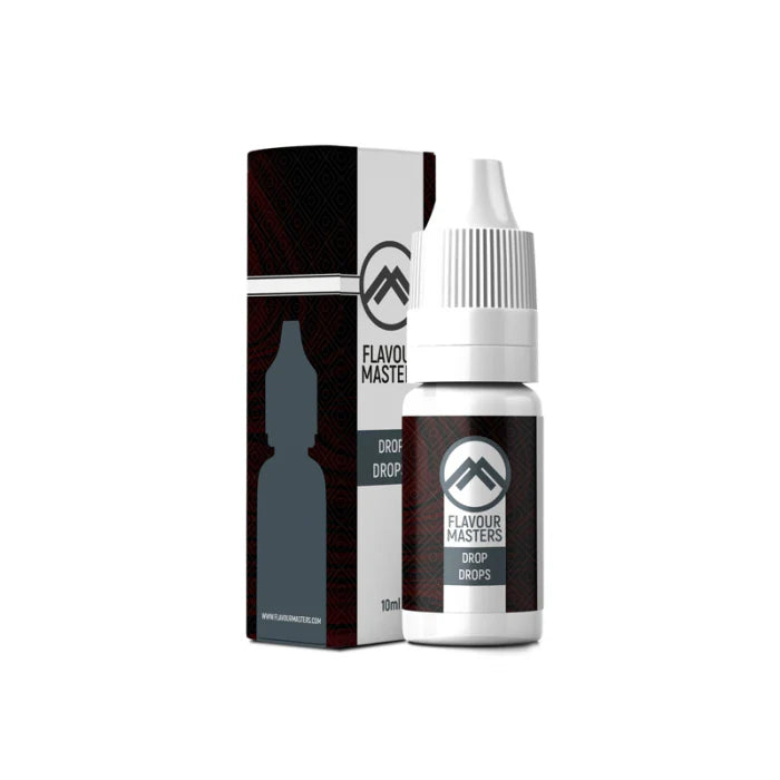 Flavour Masters Aroma's